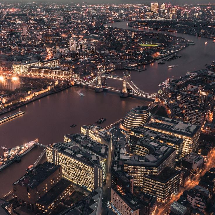 Ana Costa - Expat family life guide in Portugal