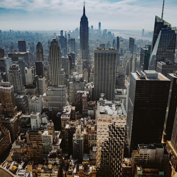 Anna Müller - Expat family life guide in Switzerland