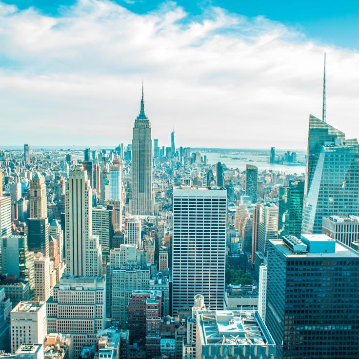 Family routine and school logistics in Lisbon