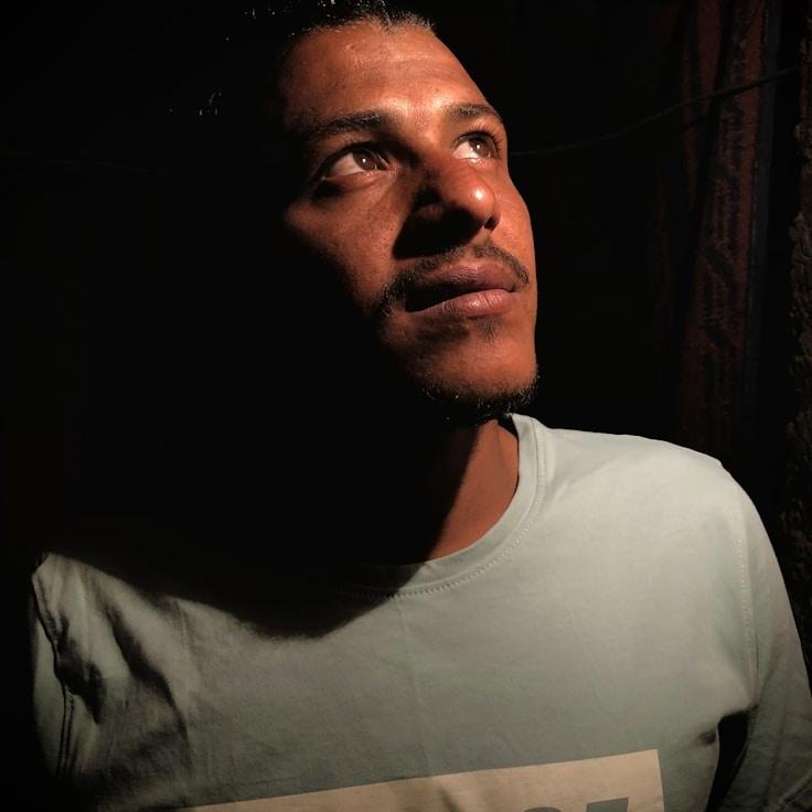 School environment for families in Lisbon, Portugal