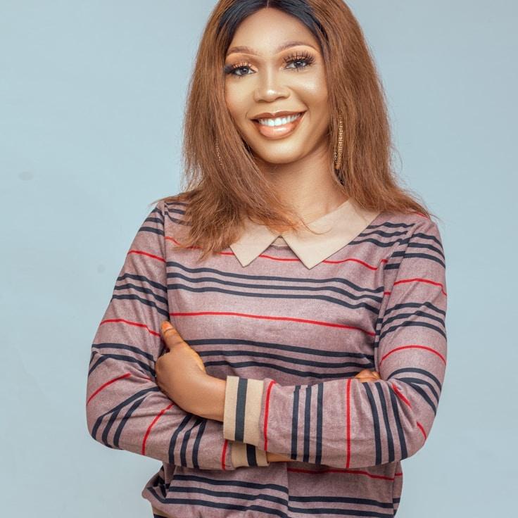 School environment for families in Zurich, Switzerland