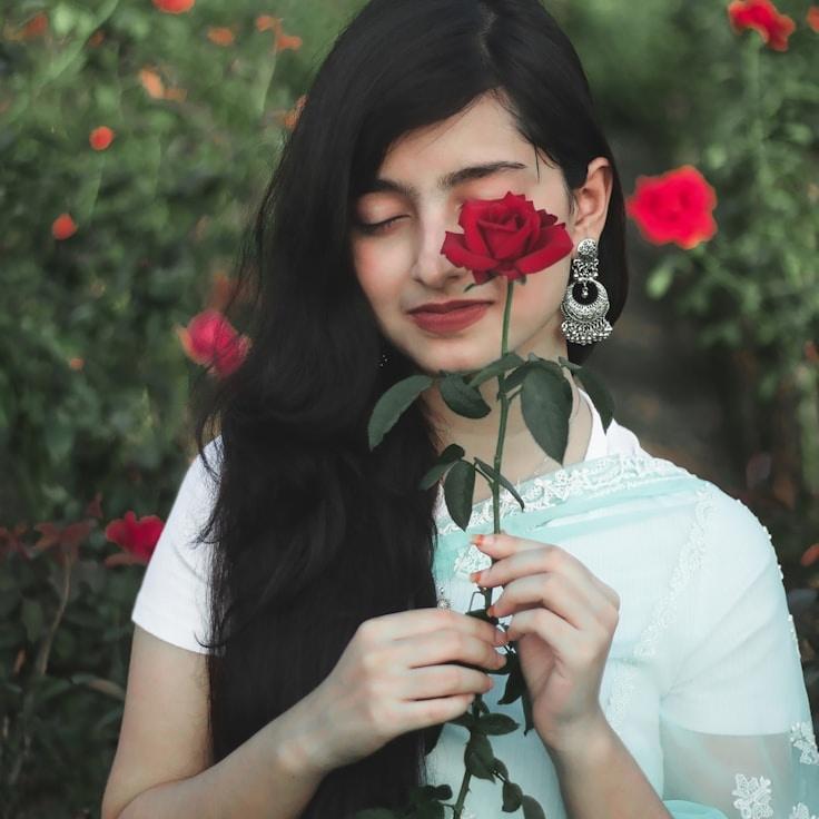 Anna Müller - Founder of QuartzGenuineSage