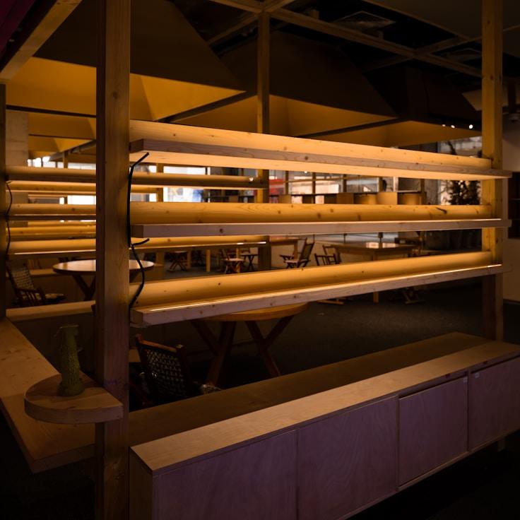 School choices for expat families in Lisbon, Portugal