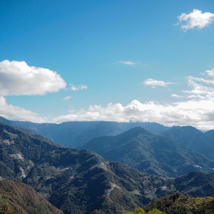 Outdoor terrace seating suitable for families in Zurich