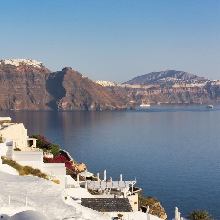 Family terraces and cafés for calm evenings in Lisbon